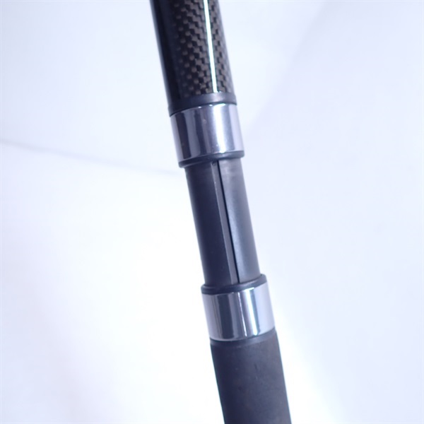 ＴＨＥ ヘチセレクション Ｖスペック２７５